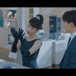 Hotel Del Luna Episode Five 38