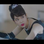 Hotel Del Luna Episode Five 44