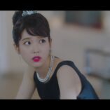 Hotel Del Luna Episode Five 46