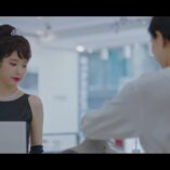 Hotel Del Luna Episode Five 49