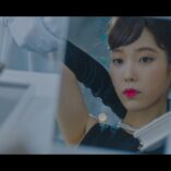 Hotel Del Luna Episode Five 54