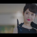 Hotel Del Luna Episode Five 59