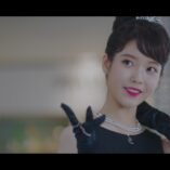 Hotel Del Luna Episode Five 61