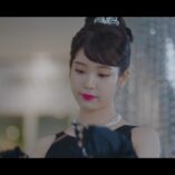 Hotel Del Luna Episode Five 65