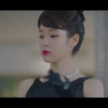 Hotel Del Luna Episode Five 67