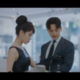 Hotel Del Luna Episode Five 68