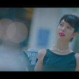 Hotel Del Luna Episode Five 7