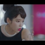 Hotel Del Luna Episode Five 70