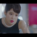 Hotel Del Luna Episode Five 71