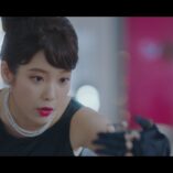 Hotel Del Luna Episode Five 72