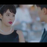 Hotel Del Luna Episode Five 76