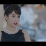 Hotel Del Luna Episode Five 77