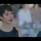 Hotel Del Luna Episode Five 78