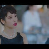 Hotel Del Luna Episode Five 79