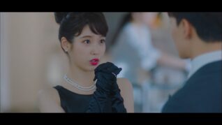 Hotel Del Luna Episode Five 81