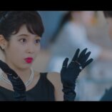 Hotel Del Luna Episode Five 84