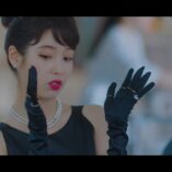 Hotel Del Luna Episode Five 85