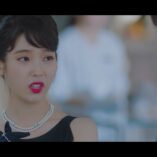 Hotel Del Luna Episode Five 87