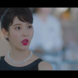 Hotel Del Luna Episode Five 89