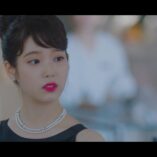 Hotel Del Luna Episode Five 90