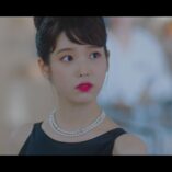 Hotel Del Luna Episode Five 91