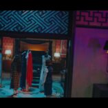 Hotel Del Luna Episode Five 94