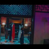 Hotel Del Luna Episode Five 96