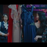 Hotel Del Luna Episode Five 98