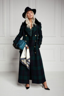 Inthefrow Holland Cooper 1