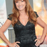 Jane Seymour Pray For Rain Premiere 10