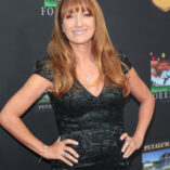 Jane Seymour Pray For Rain Premiere 13