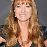 Jane Seymour Pray For Rain Premiere 3