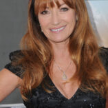 Jane Seymour Pray For Rain Premiere 5