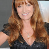 Jane Seymour Pray For Rain Premiere 6