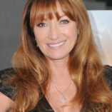 Jane Seymour Pray For Rain Premiere 7