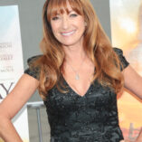 Jane Seymour Pray For Rain Premiere 9