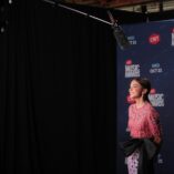 Sarah Hyland 2020 CMT Music Awards 14