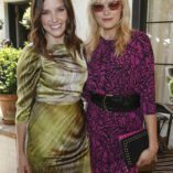 Sophia Bush 2010 PS Arts The Bag Lunch 10