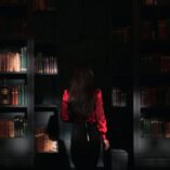 The Order Fear Itself Part One 18