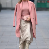 Amanda Holden Global Studios 18th November 2020 1