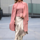 Amanda Holden Global Studios 18th November 2020 24