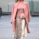 Amanda Holden Global Studios 18th November 2020 27