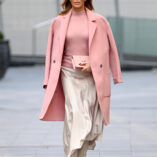 Amanda Holden Global Studios 18th November 2020 30