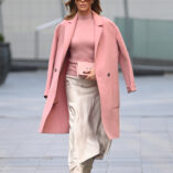 Amanda Holden Global Studios 18th November 2020 31