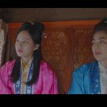 Hotel Del Luna Episode Three 1