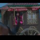 Hotel Del Luna Episode Three 10