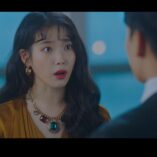 Hotel Del Luna Episode Three 100