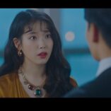 Hotel Del Luna Episode Three 101