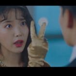 Hotel Del Luna Episode Three 102