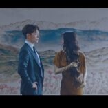 Hotel Del Luna Episode Three 103